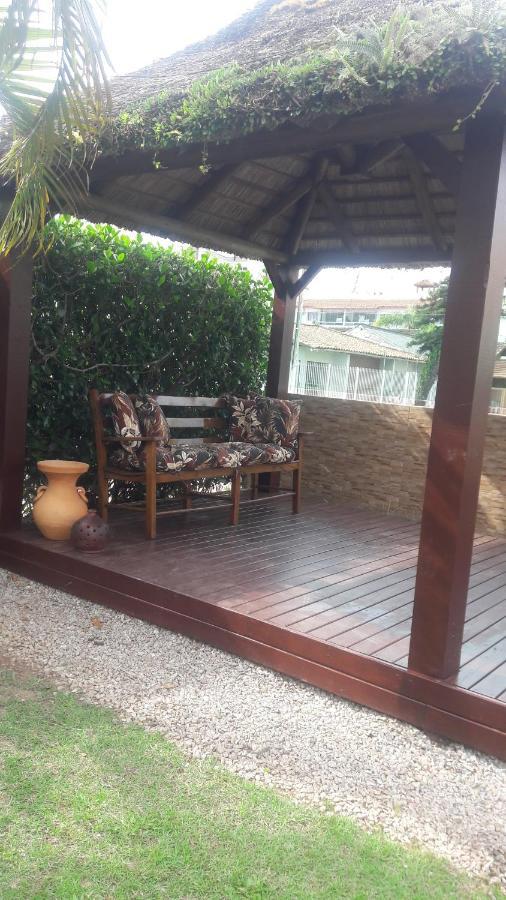 Kata Boutique Floripa 酒店 2*