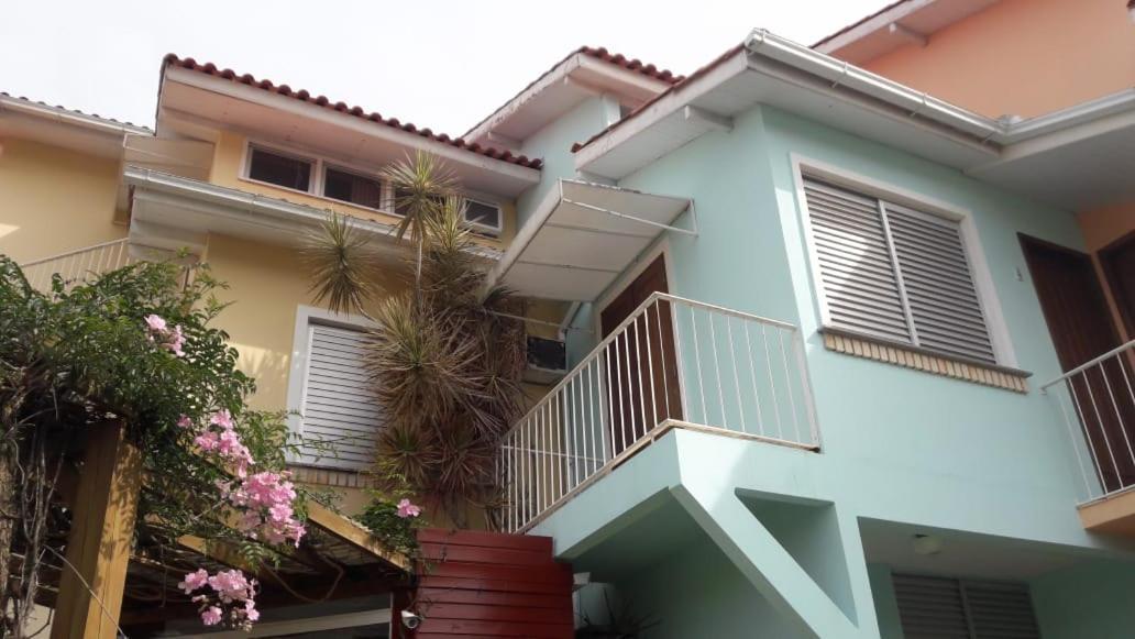 Kata Boutique Floripa 2*