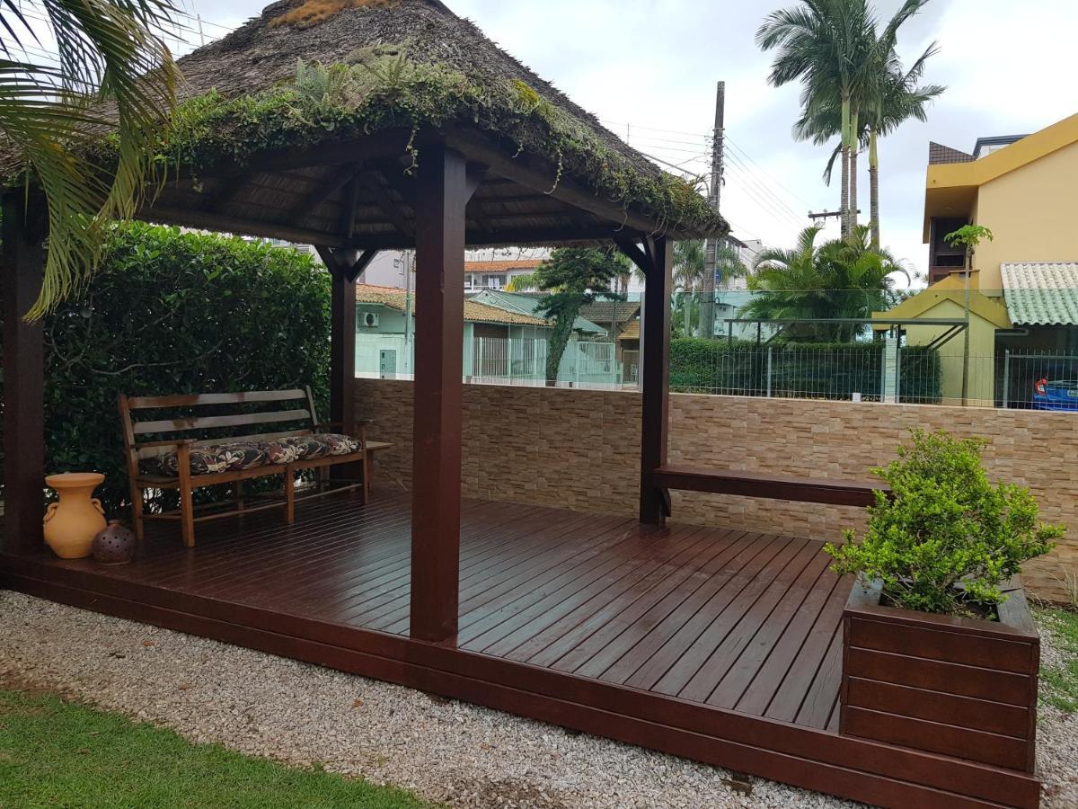 酒店 Kata Boutique Floripa Florianopolis