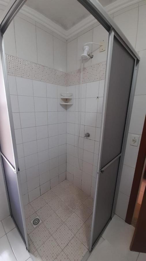 Kata Boutique Floripa