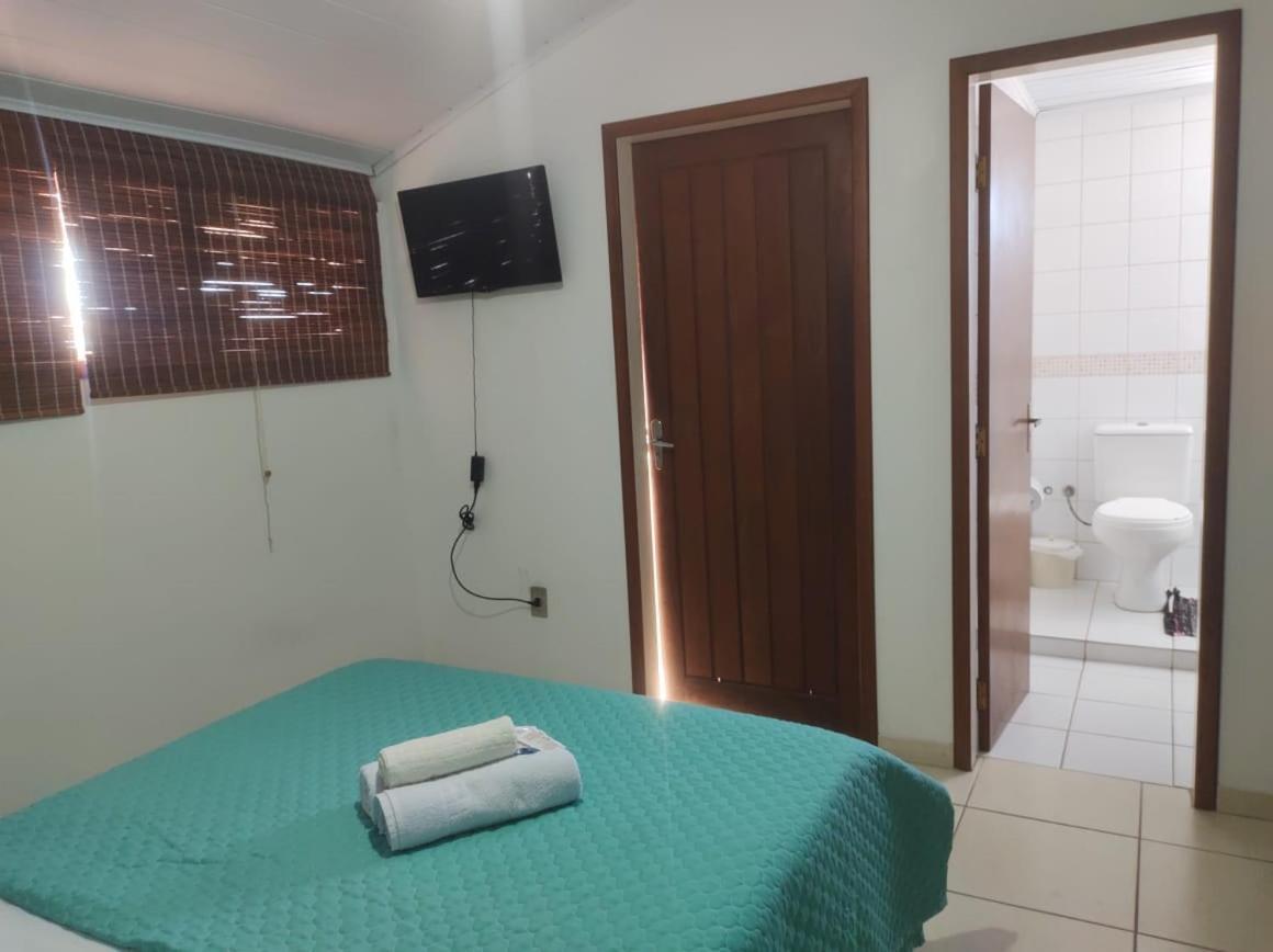 Kata Boutique Floripa Florianopolis