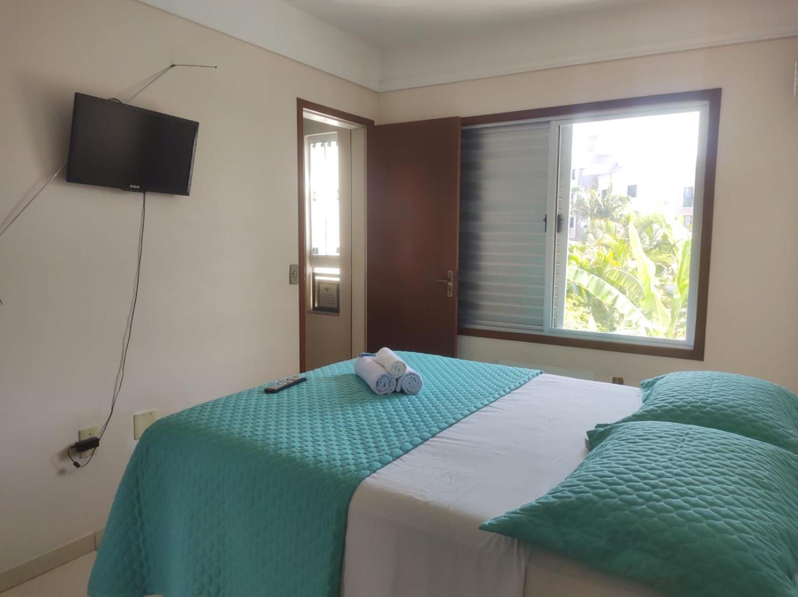 Kata Boutique Floripa 2* Florianopolis