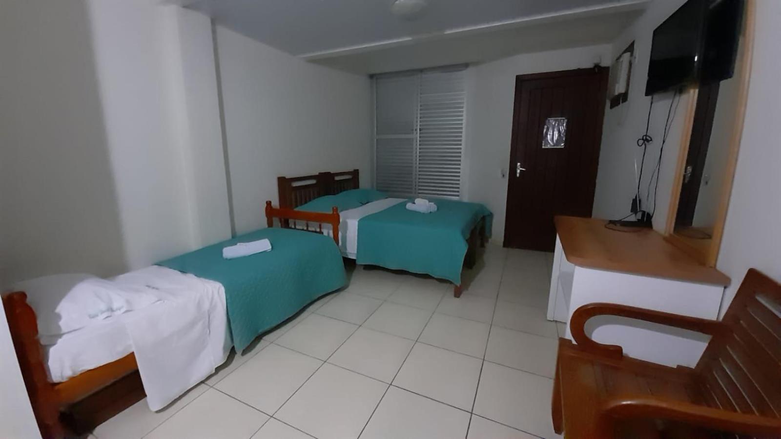 Kata Boutique Floripa Florianopolis