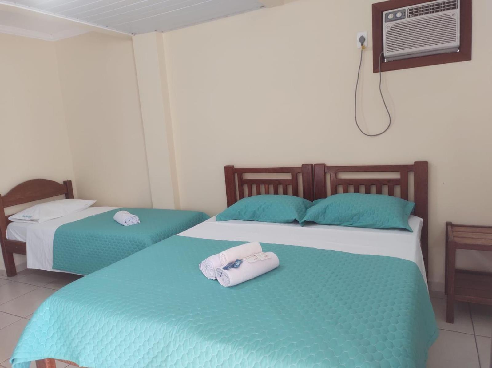 Kata Boutique Floripa 2*