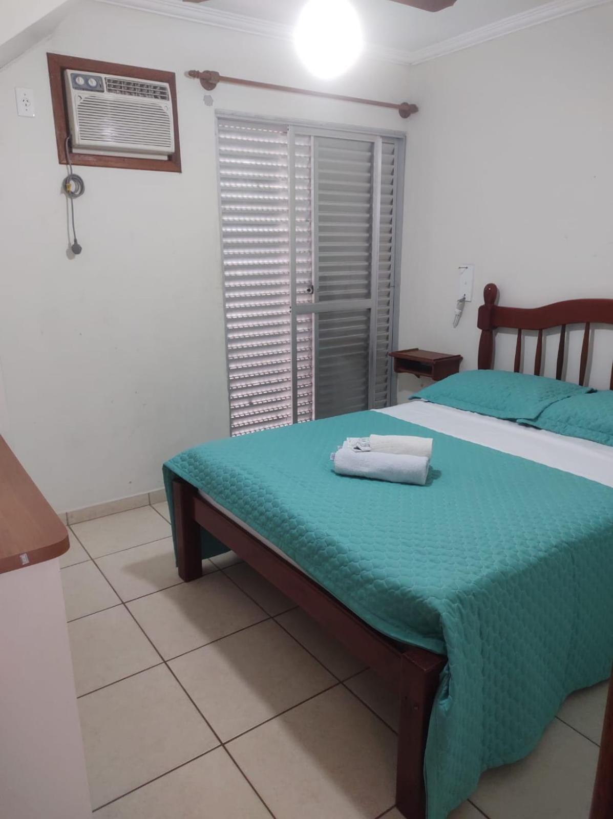 Kata Boutique Floripa 2*