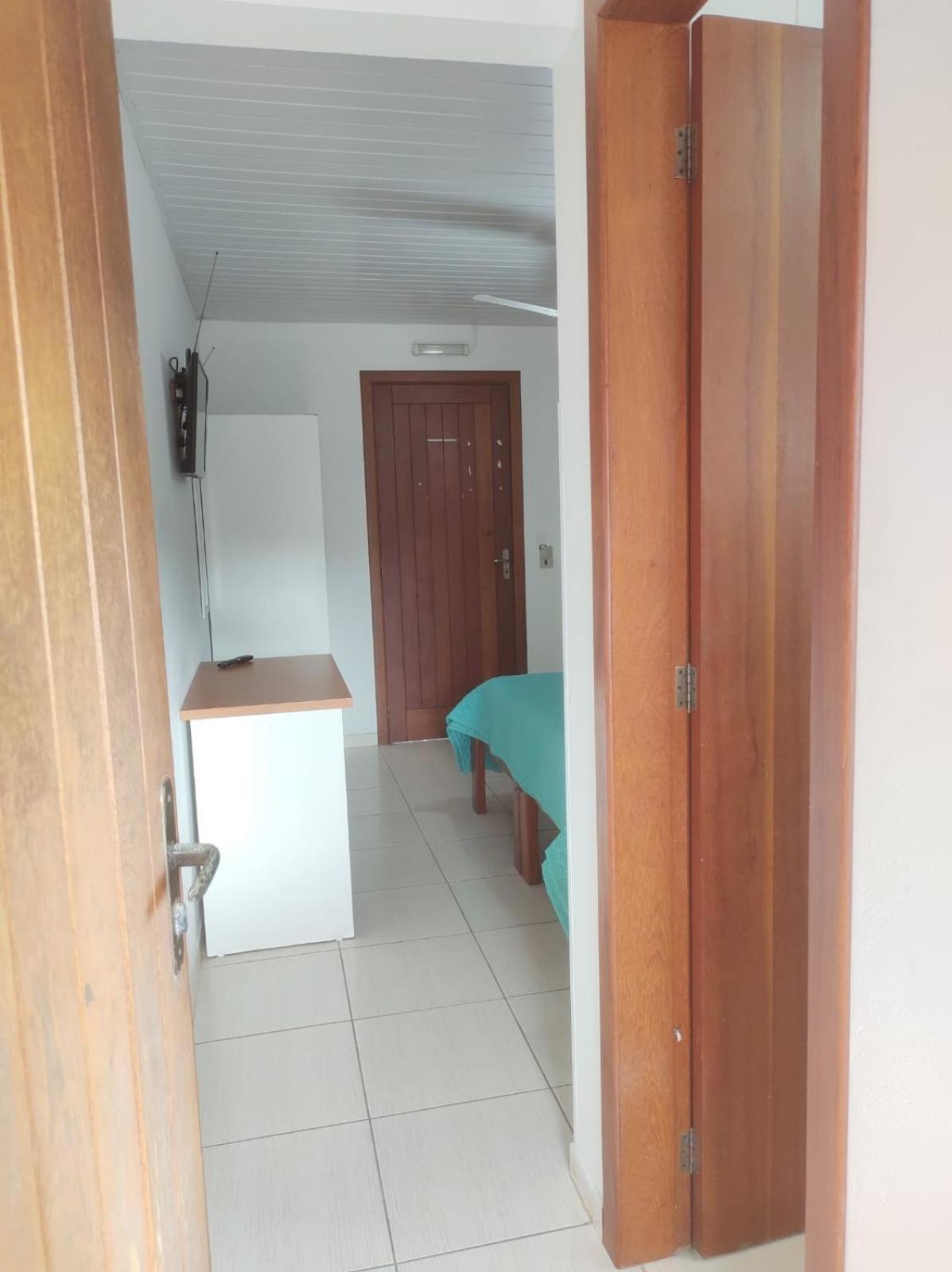Kata Boutique Floripa 2*