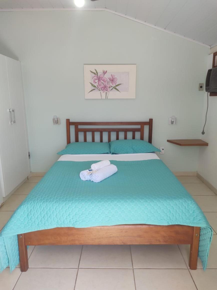 Kata Boutique Floripa Florianopolis