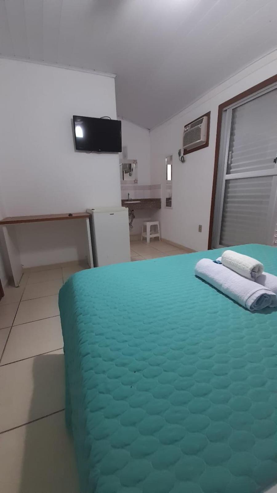 Kata Boutique Floripa 酒店 2*