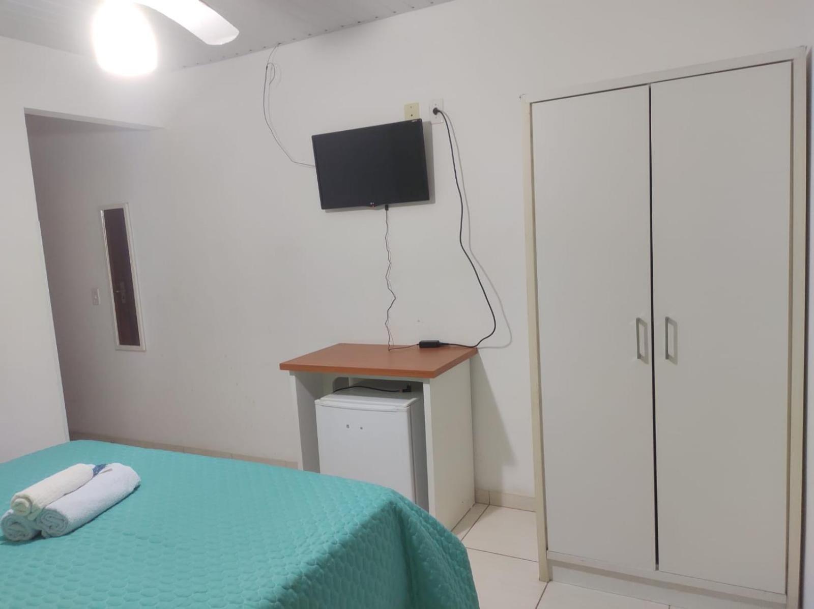 酒店 Kata Boutique Floripa