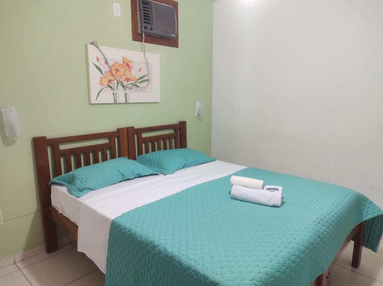 Kata Boutique Floripa 2* Florianopolis